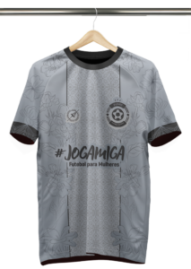 JogaMiga Turma 10