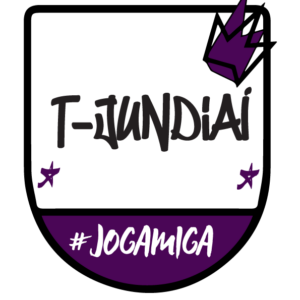 Turma JogaMiga Jundiaí