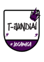 Turma JogaMiga Jundiaí