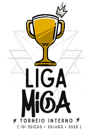 LigaMiga